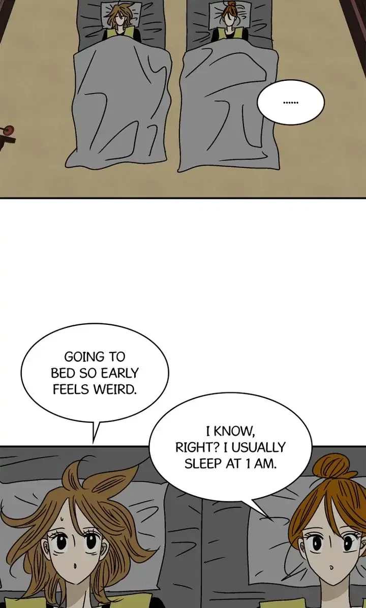 Chapter 43, page 15