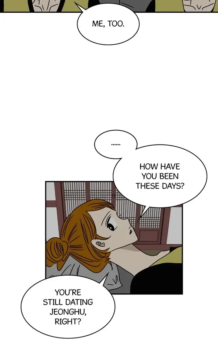 Chapter 43, page 16