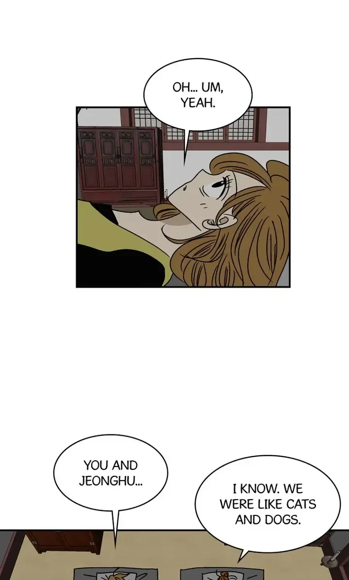 Chapter 43, page 17