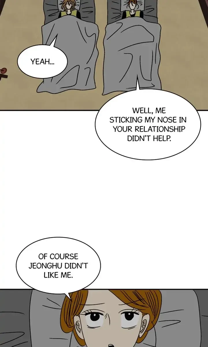 Chapter 43, page 18