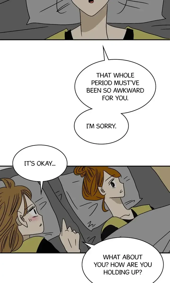 Chapter 43, page 19