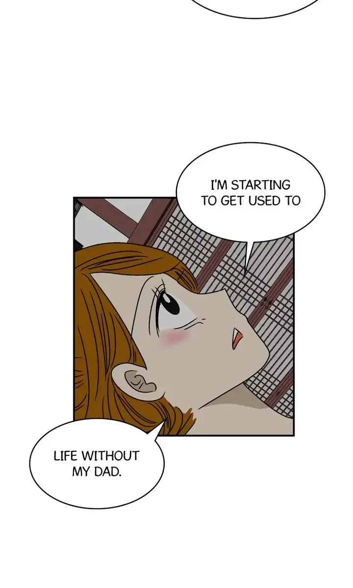 Chapter 43, page 20