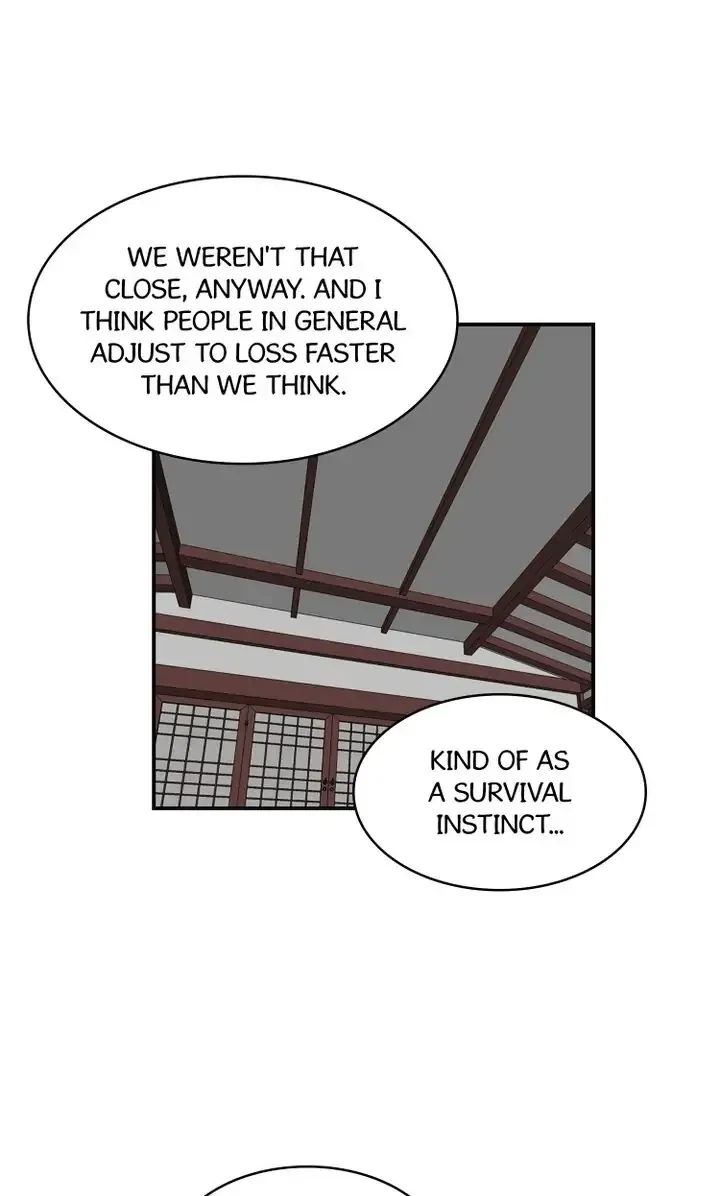 Chapter 43, page 21