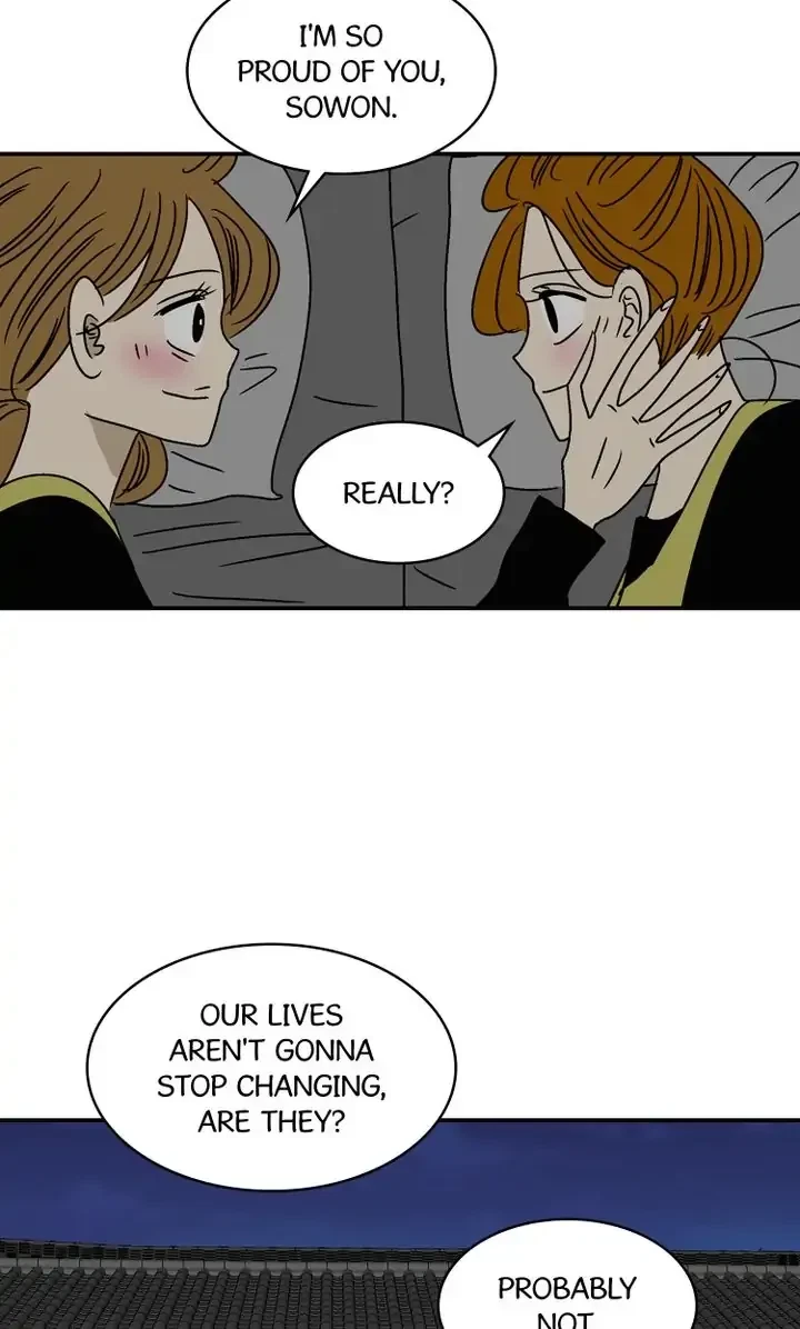 Chapter 43, page 22