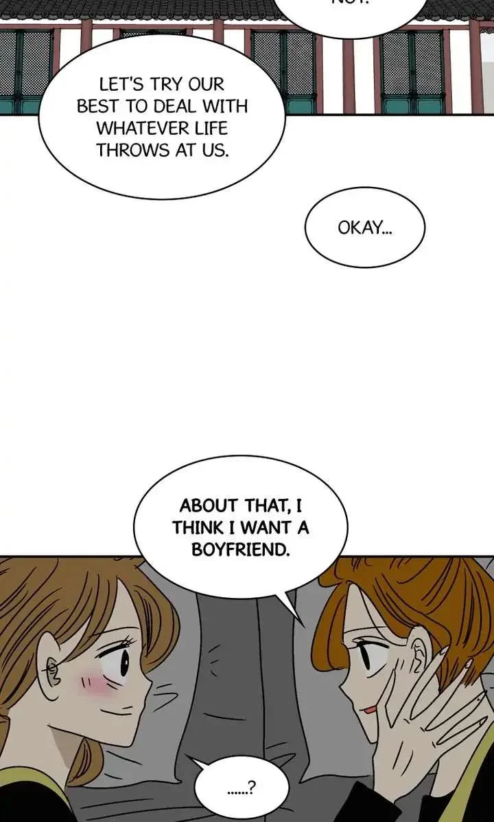 Chapter 43, page 23