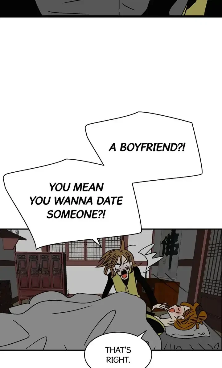 Chapter 43, page 24