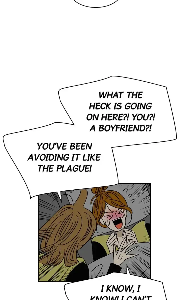 Chapter 43, page 25