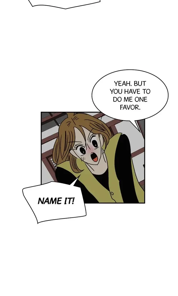 Chapter 43, page 28