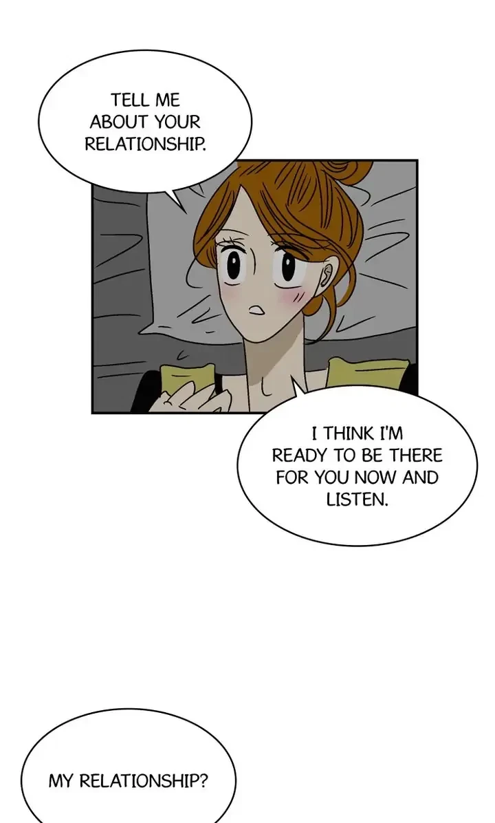 Chapter 43, page 29