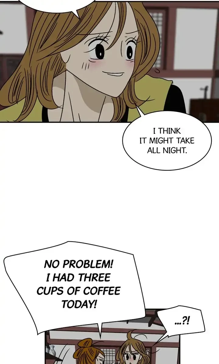 Chapter 43, page 30