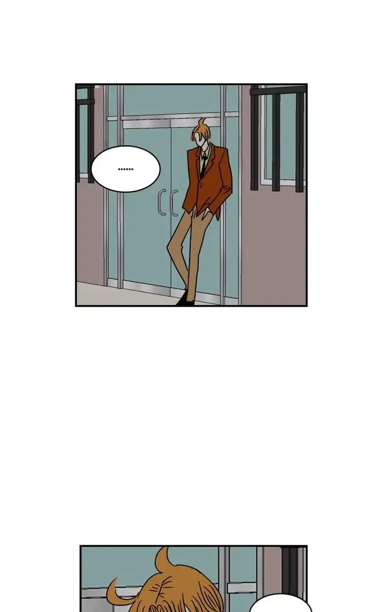 Chapter 43, page 33