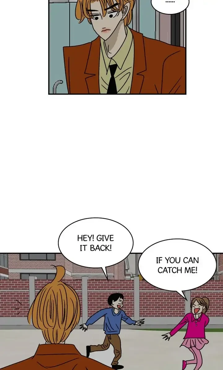 Chapter 43, page 34