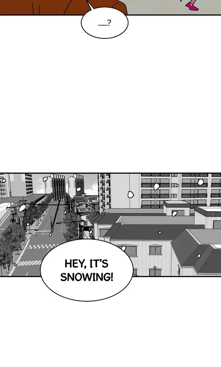 Chapter 43, page 35