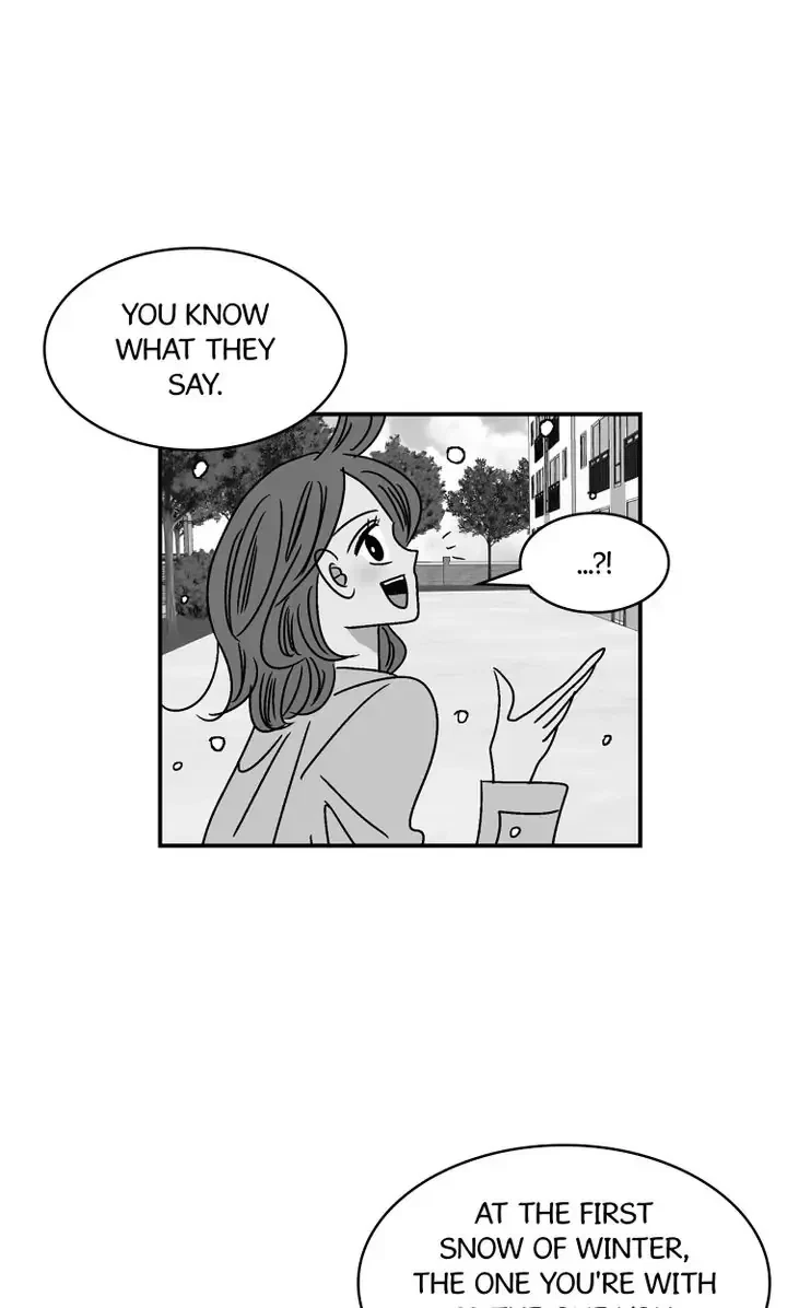 Chapter 43, page 36