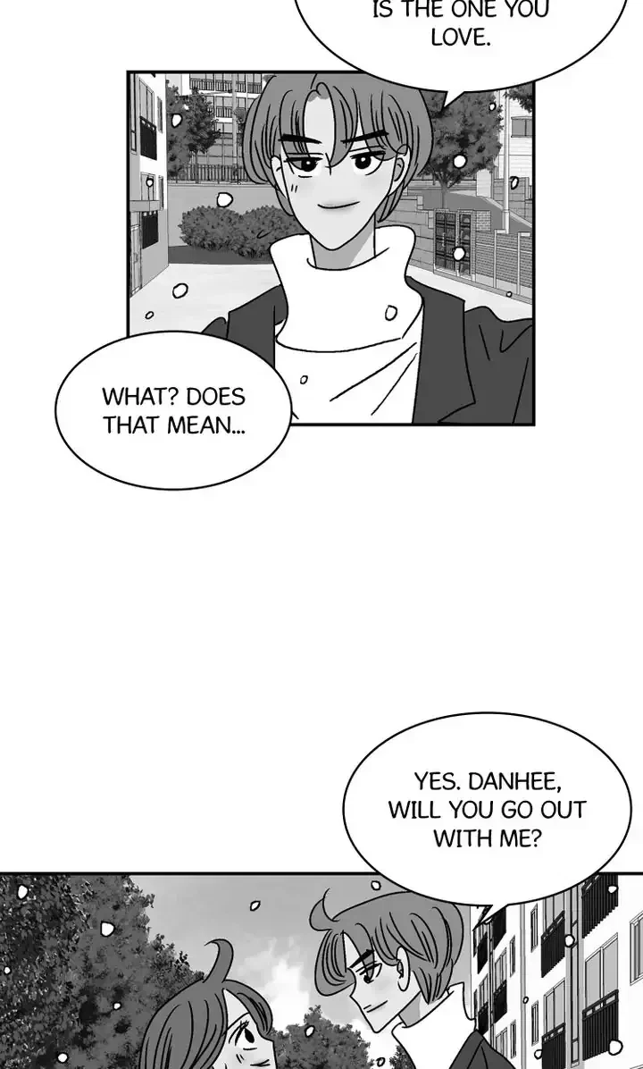 Chapter 43, page 37