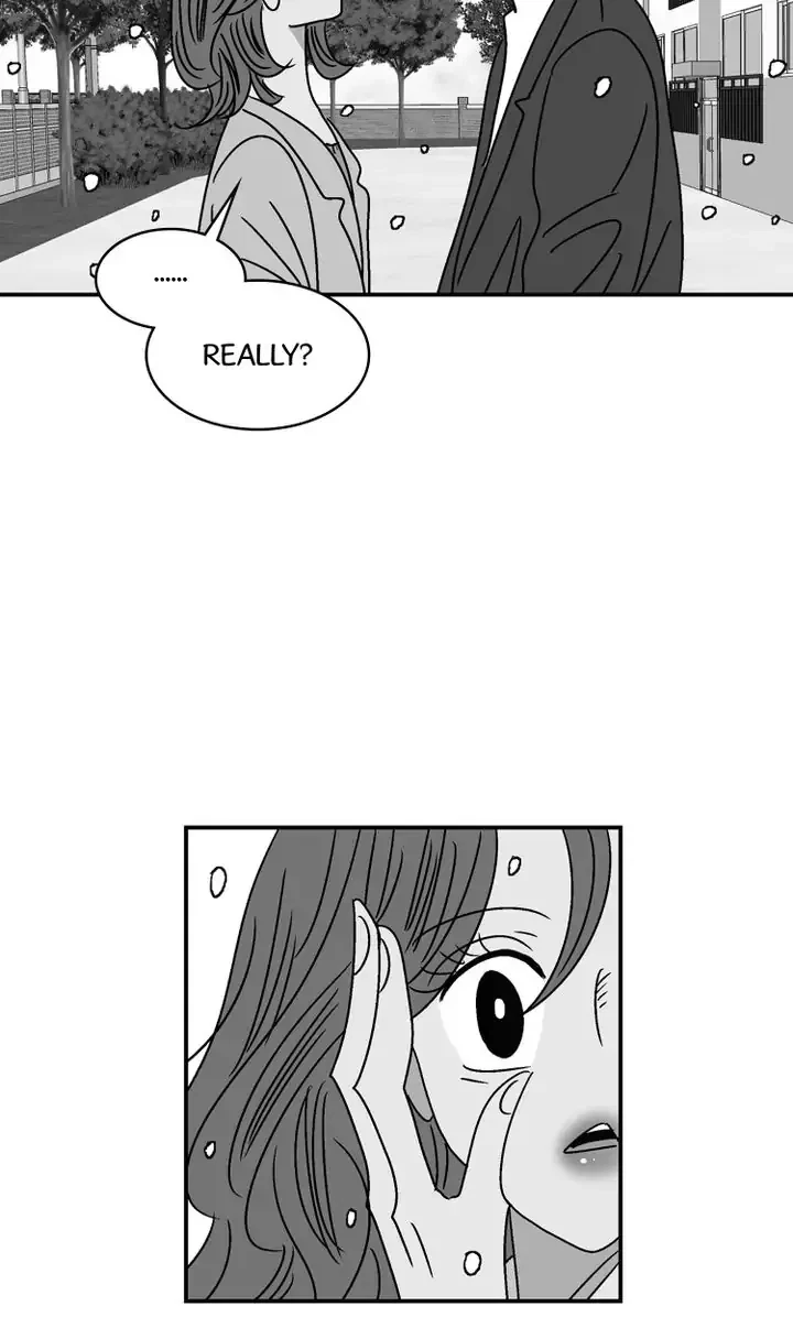 Chapter 43, page 38