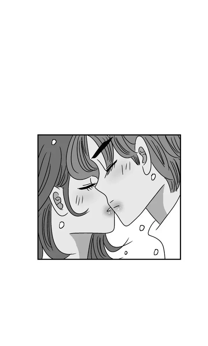 Chapter 43, page 39