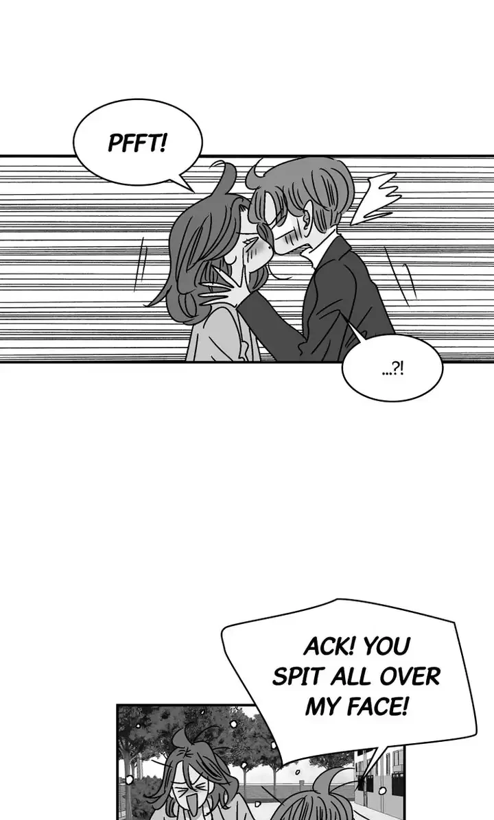 Chapter 43, page 40