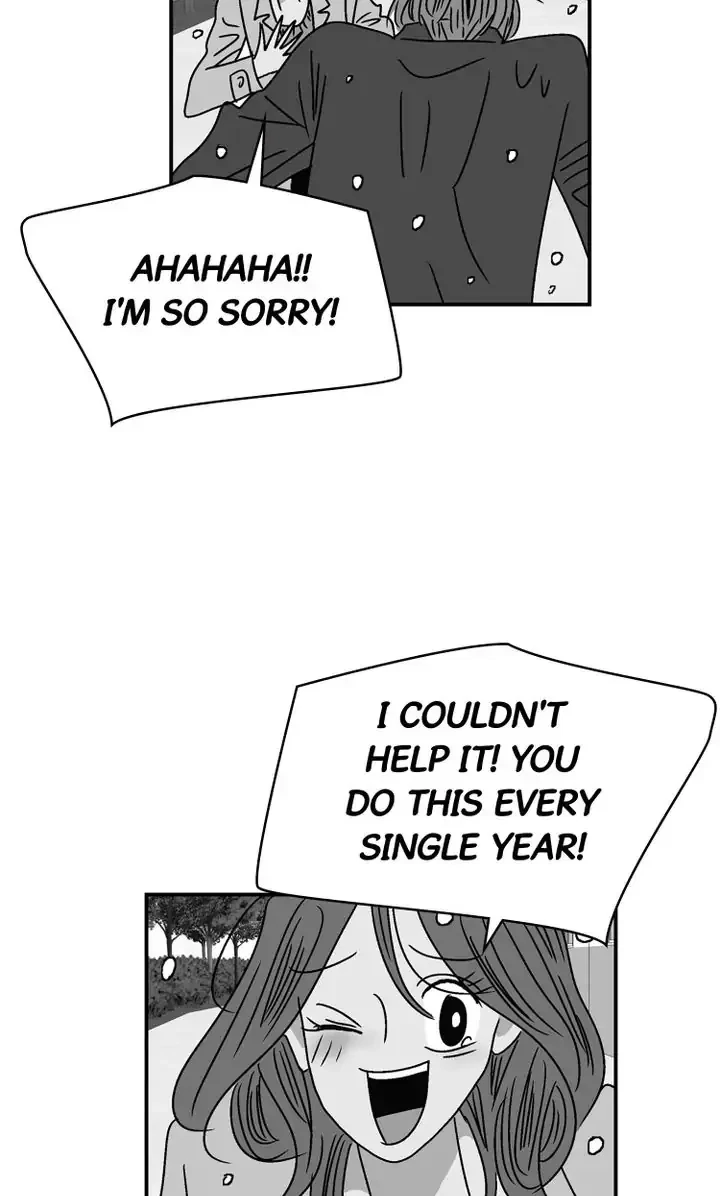 Chapter 43, page 41