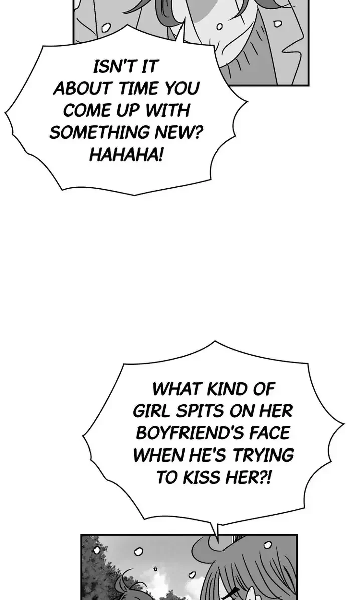 Chapter 43, page 42