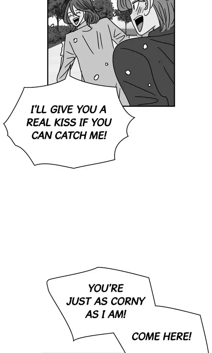 Chapter 43, page 43