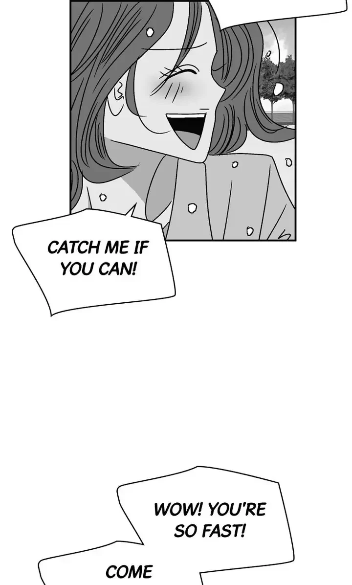 Chapter 43, page 44