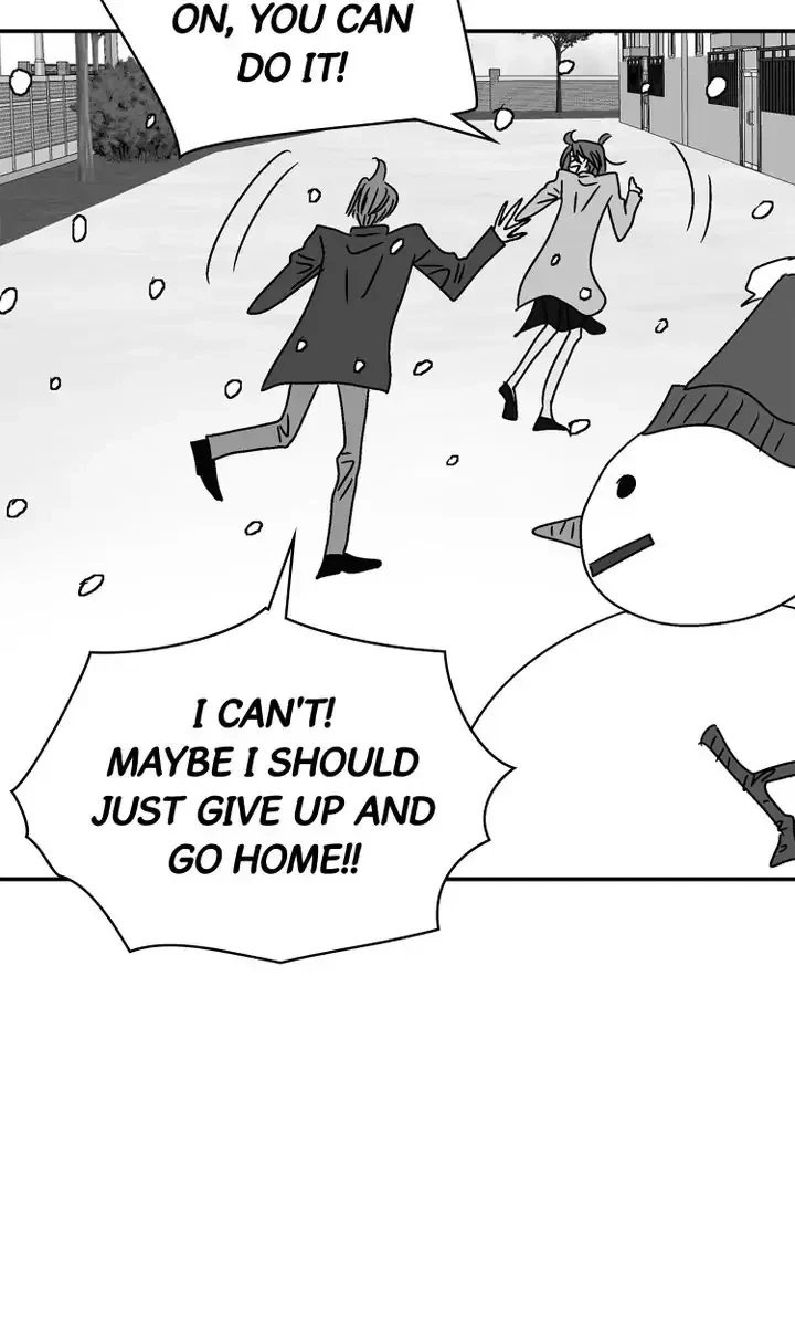 Chapter 43, page 45
