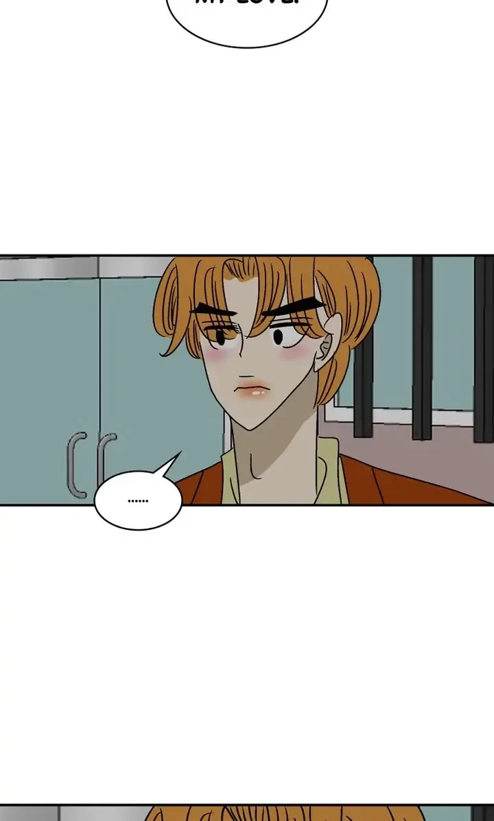 Chapter 43, page 48