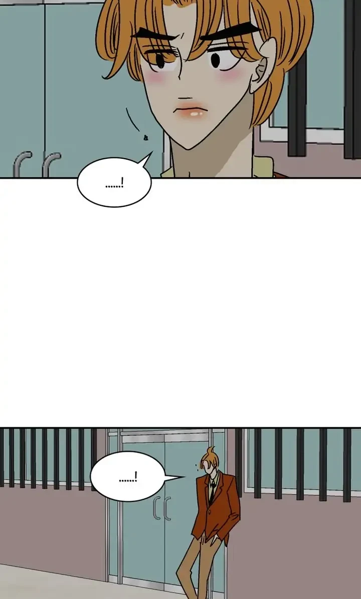 Chapter 43, page 49