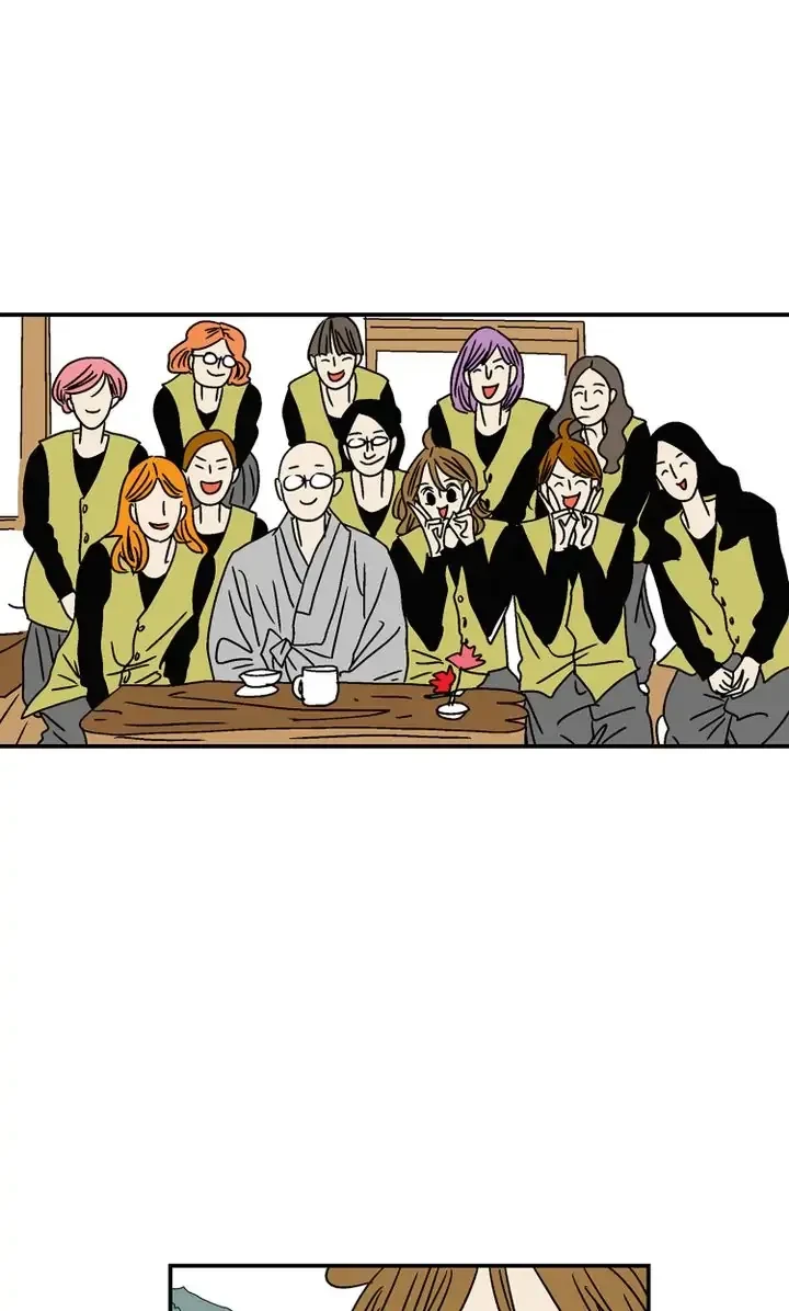 Chapter 43, page 8