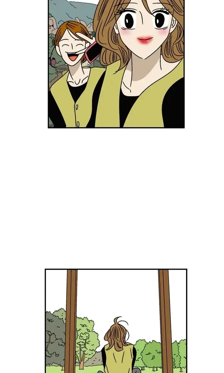 Chapter 43, page 9