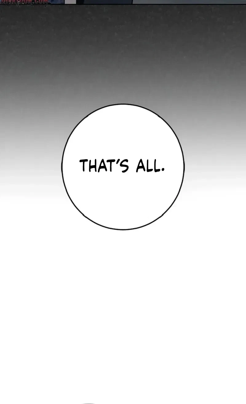 Chapter 13, page 100