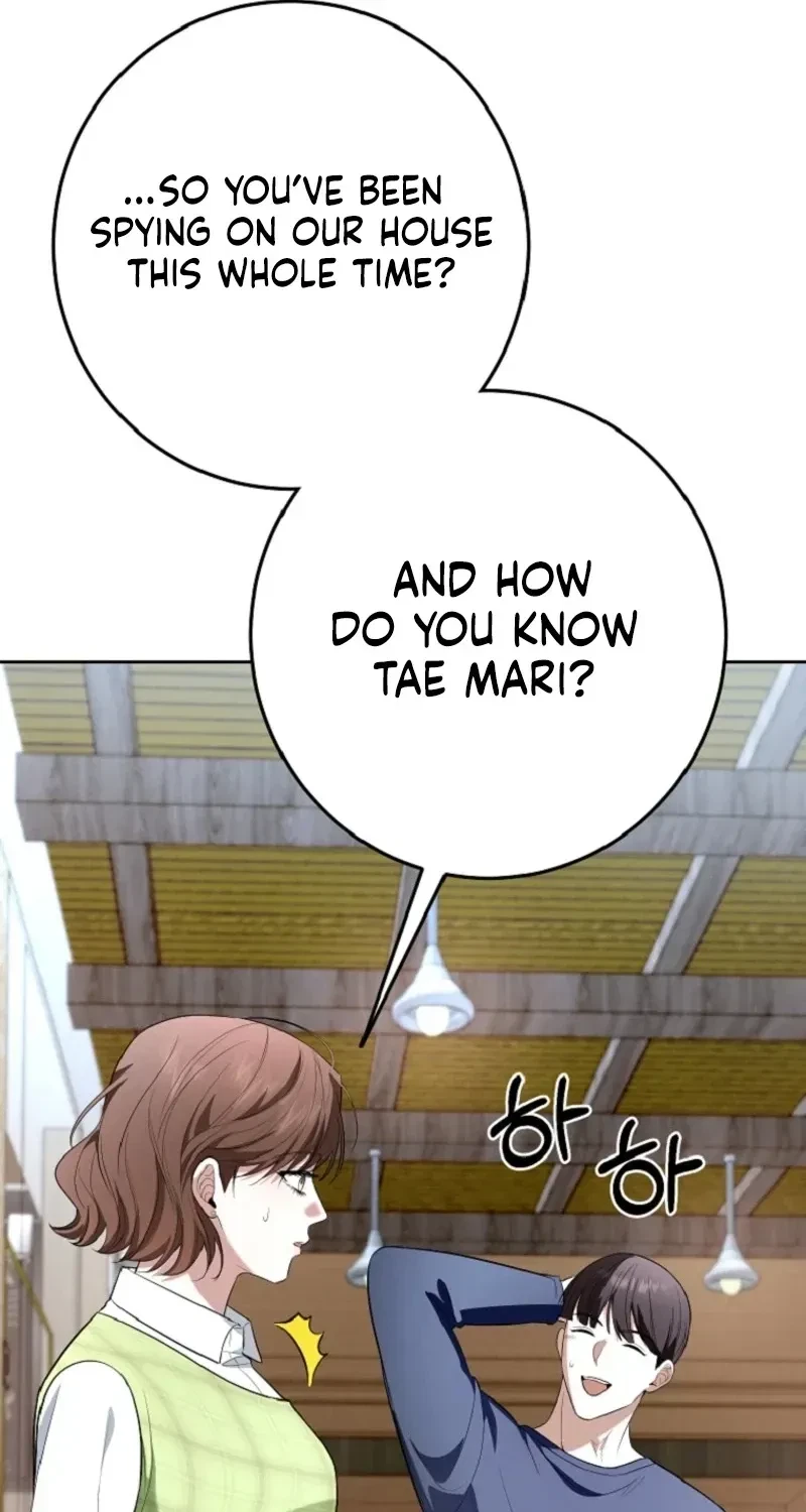 Chapter 13, page 101