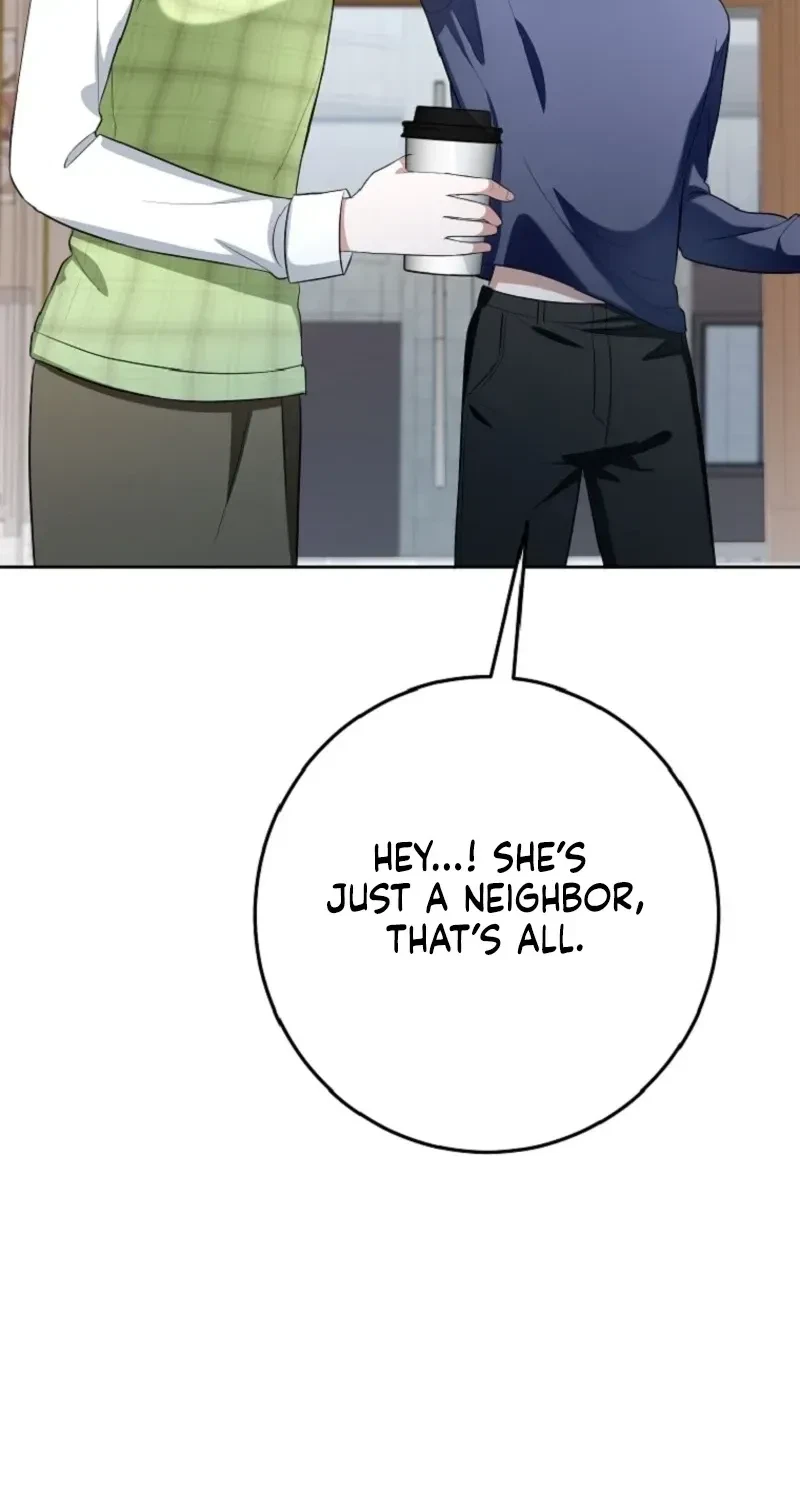 Chapter 13, page 102