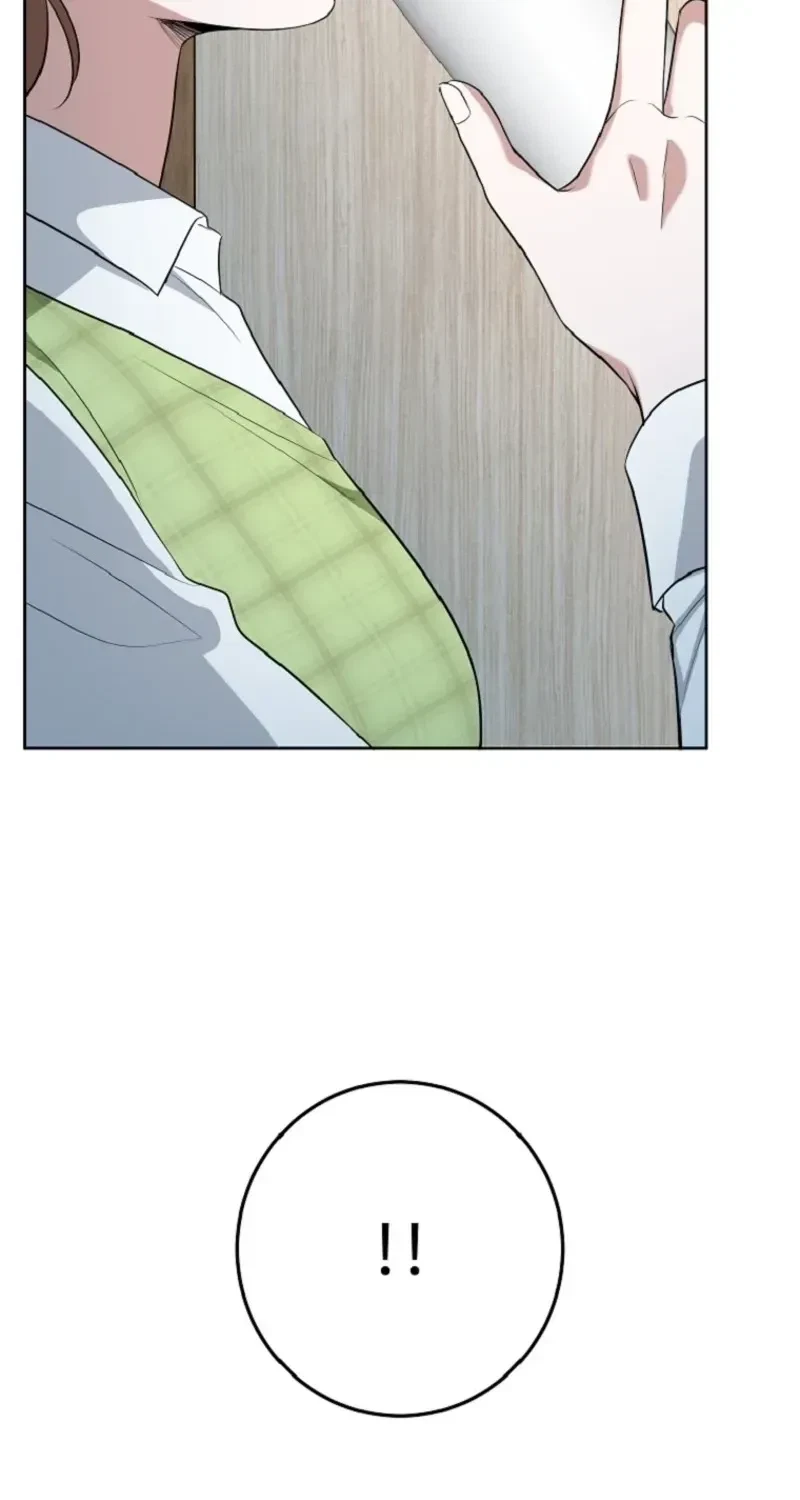 Chapter 13, page 104