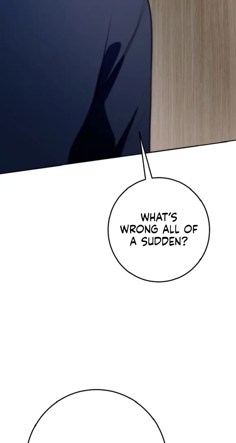 Chapter 13, page 107