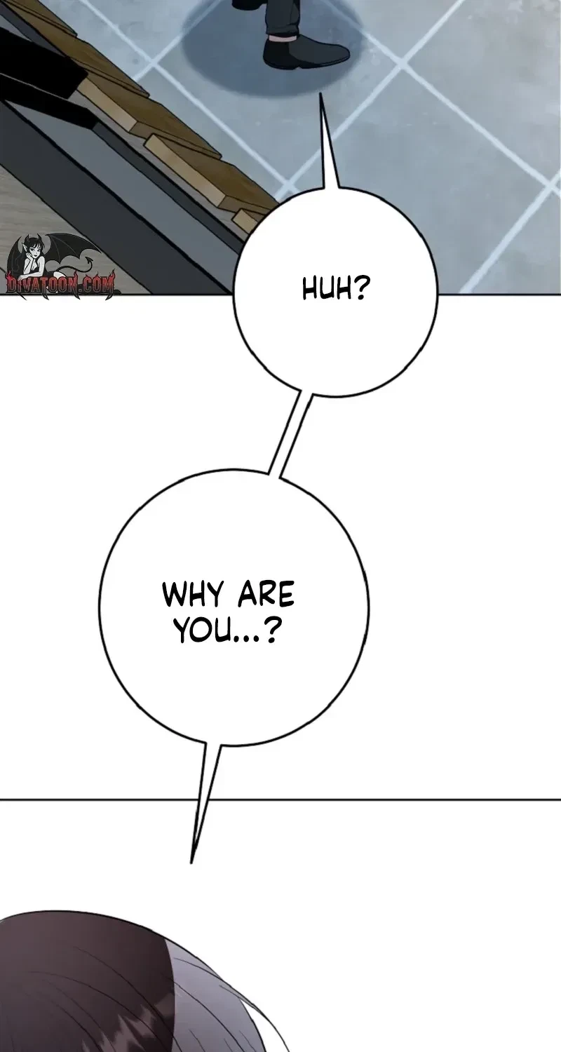 Chapter 13, page 109
