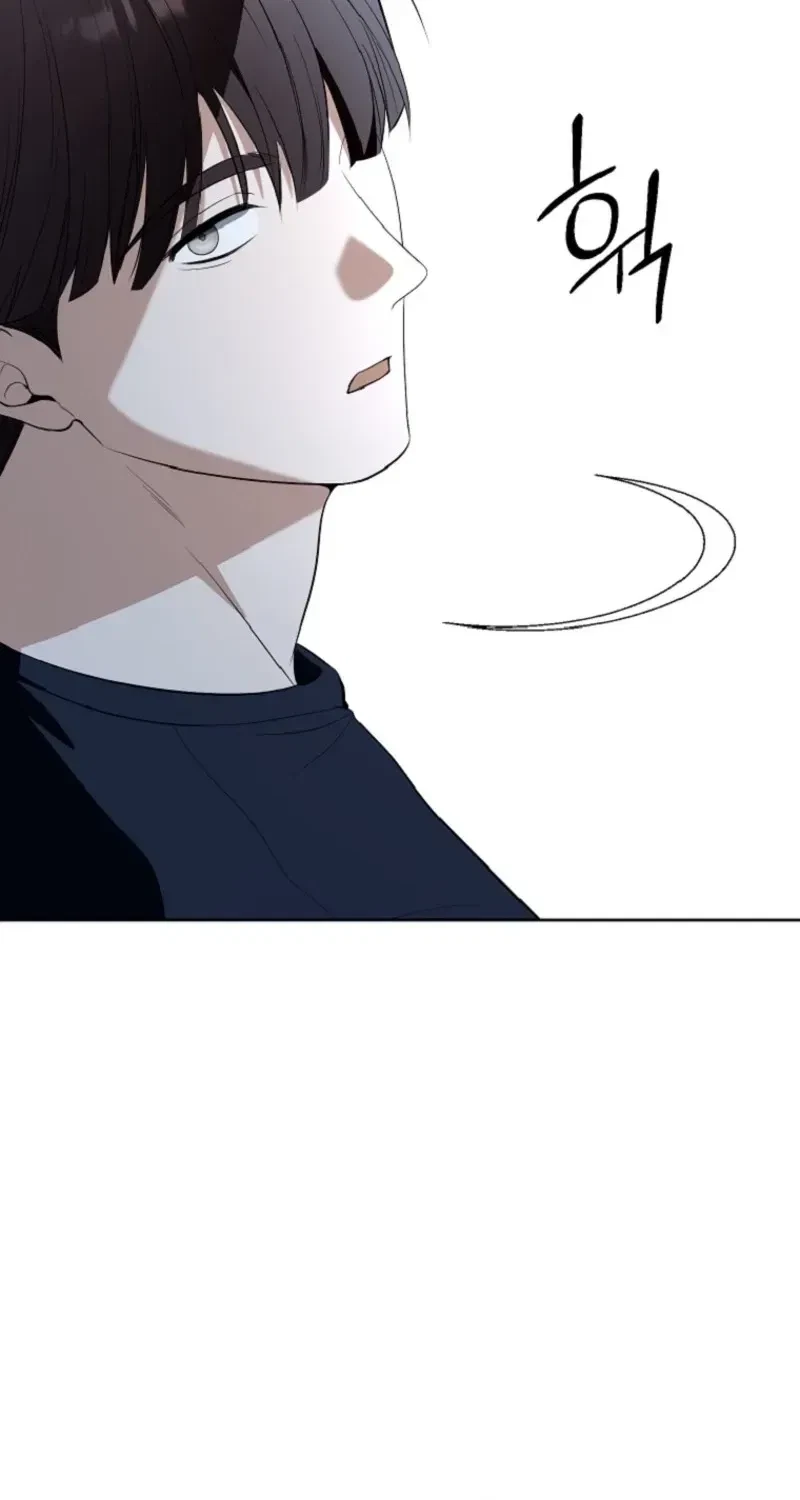 Chapter 13, page 110