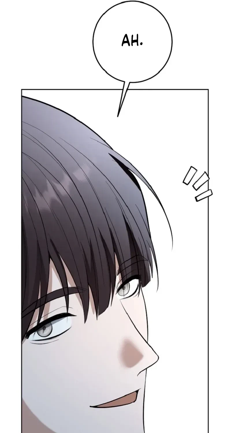 Chapter 13, page 111