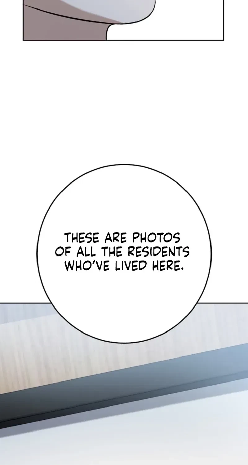 Chapter 13, page 112
