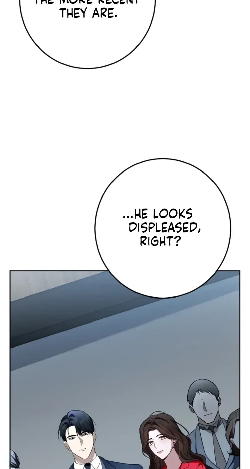 Chapter 13, page 114