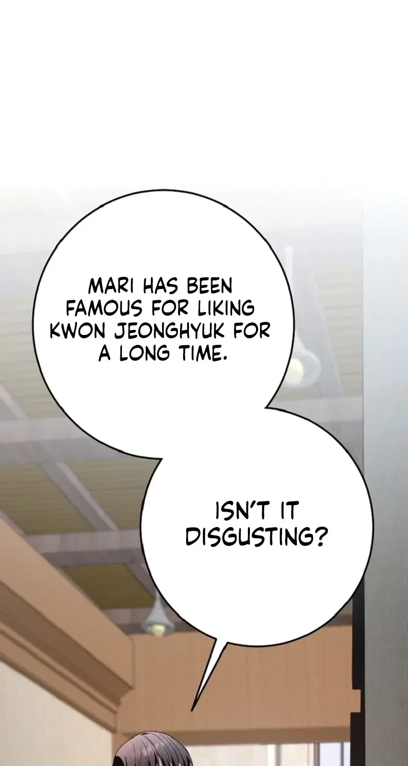 Chapter 13, page 116