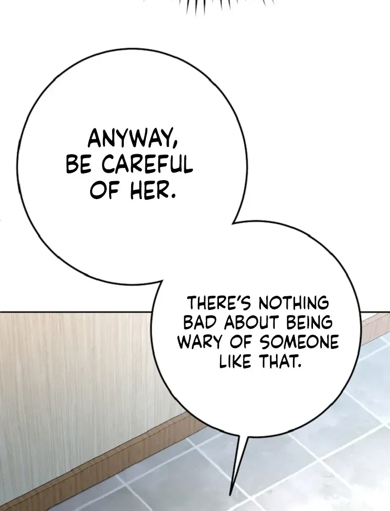 Chapter 13, page 120