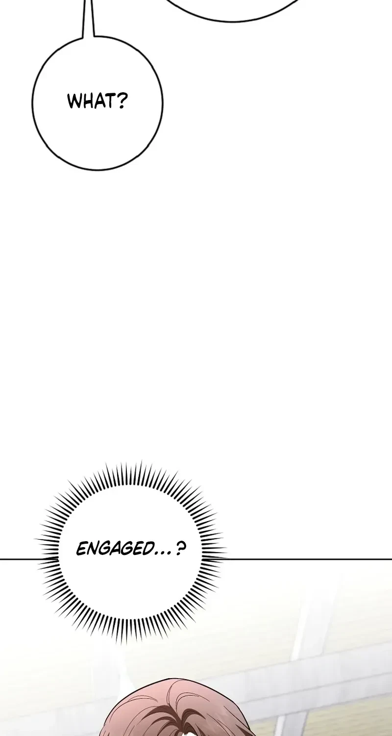 Chapter 13, page 124