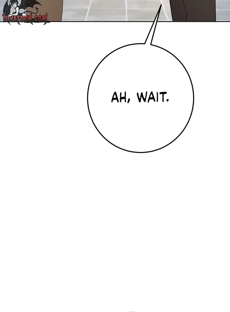 Chapter 13, page 130