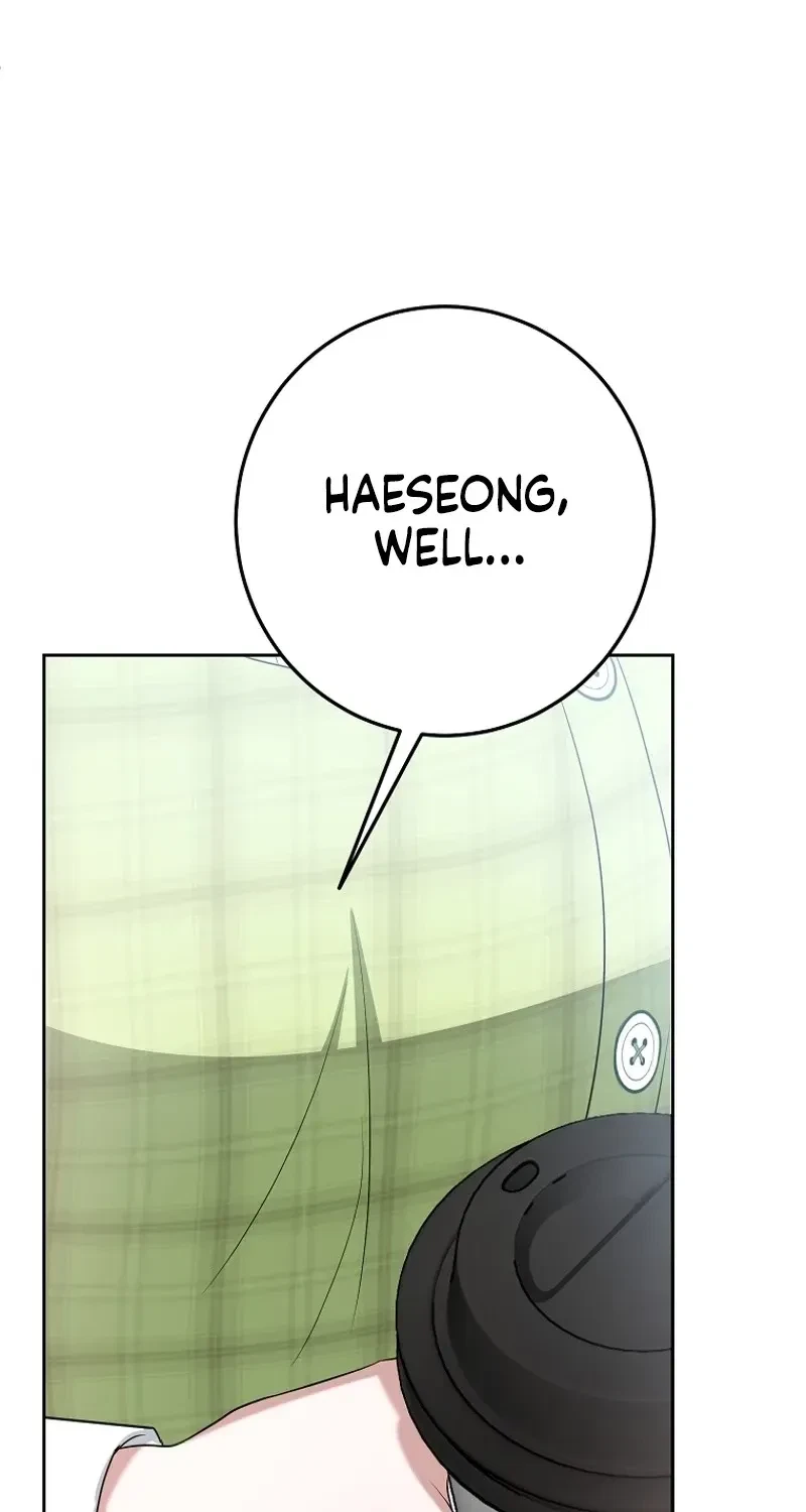 Chapter 13, page 134