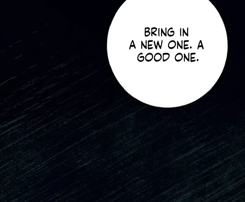 Chapter 13, page 15