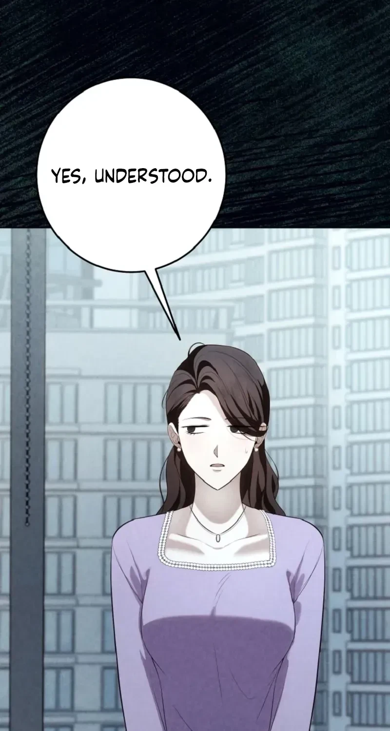 Chapter 13, page 16