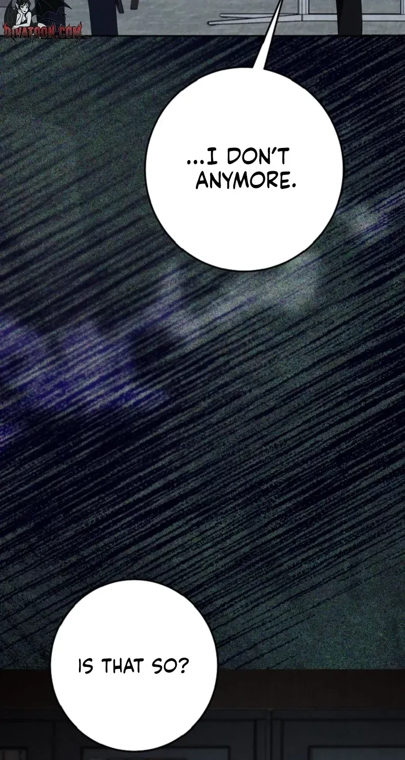 Chapter 13, page 19