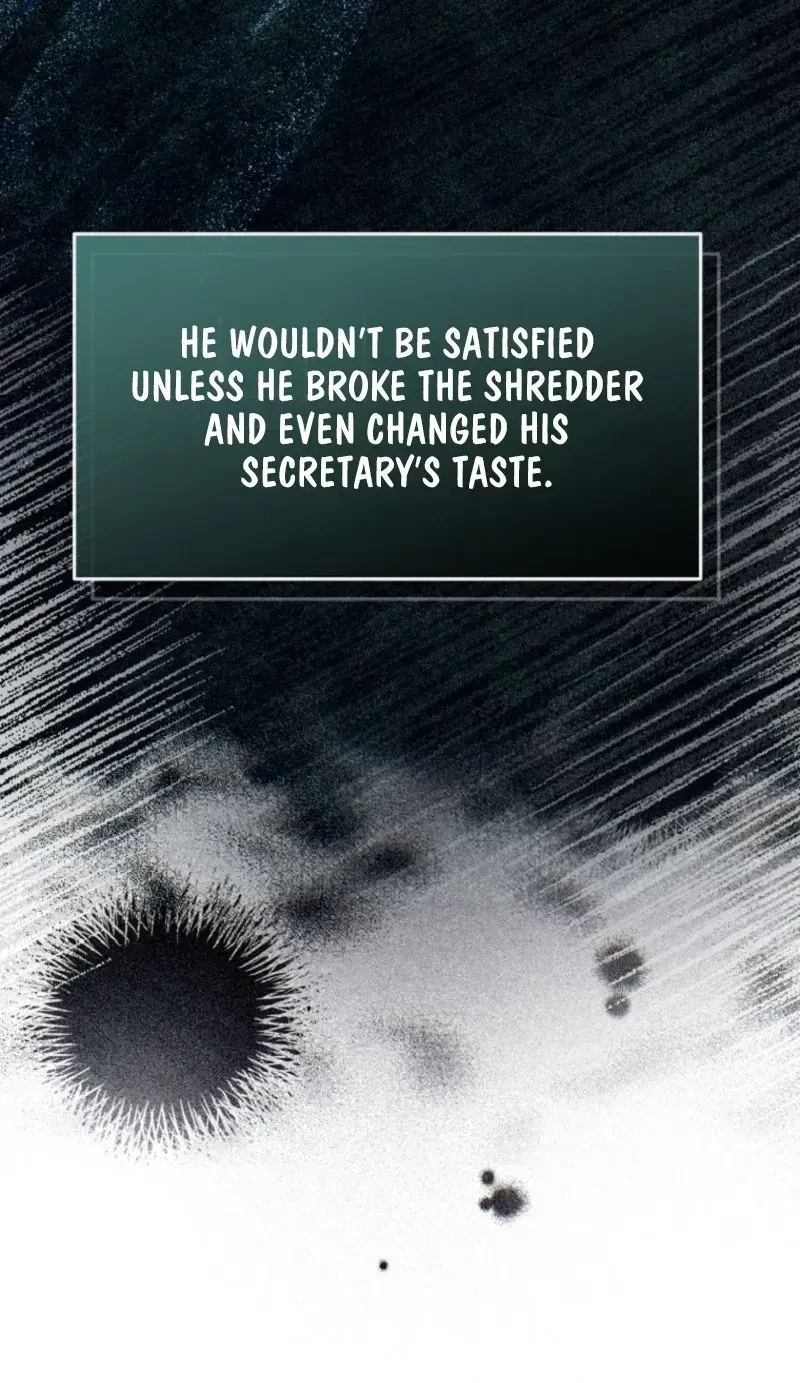 Chapter 13, page 25